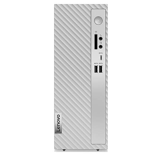 Lenovo IdeaCentre 3 90SM005BTX