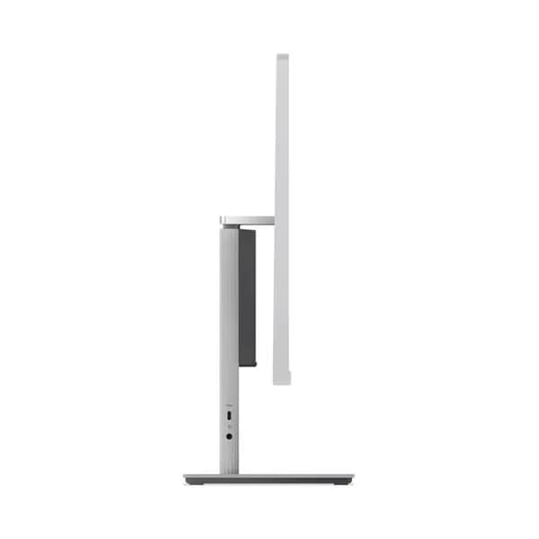 Lenovo IdeaCentre AIO 27IRH9 F0HM00U6RU məhsul şəkli