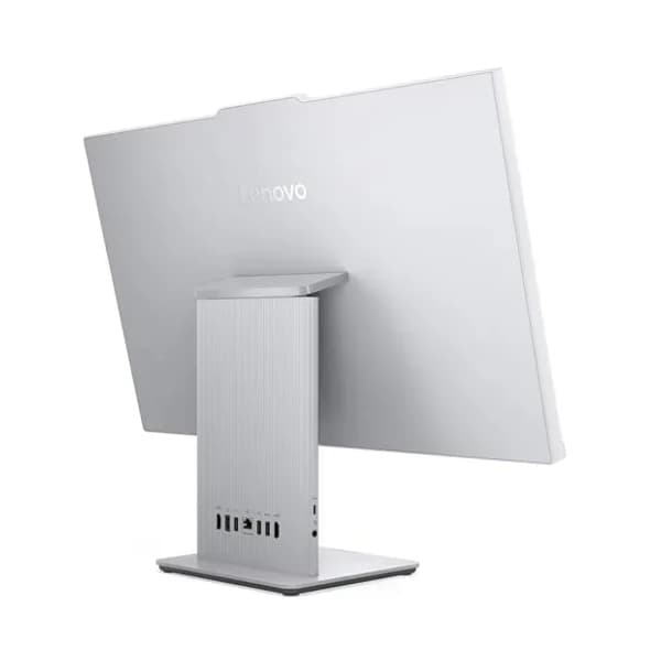 Lenovo IdeaCentre AIO 27IRH9 F0HM00U6RU məhsul şəkli