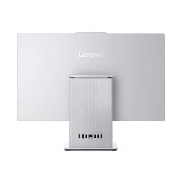 Lenovo IdeaCentre AIO 27IRH9 F0HM00U6RU məhsul şəkli