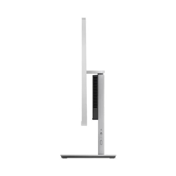 Lenovo IdeaCentre AIO 27IRH9 F0HM00U6RU məhsul şəkli