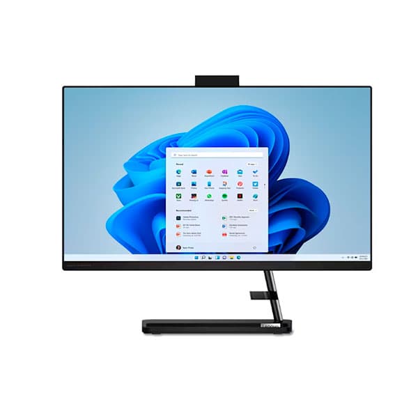 Lenovo IdeaCentre AIO 3 24IAP7 F0GH011LRU