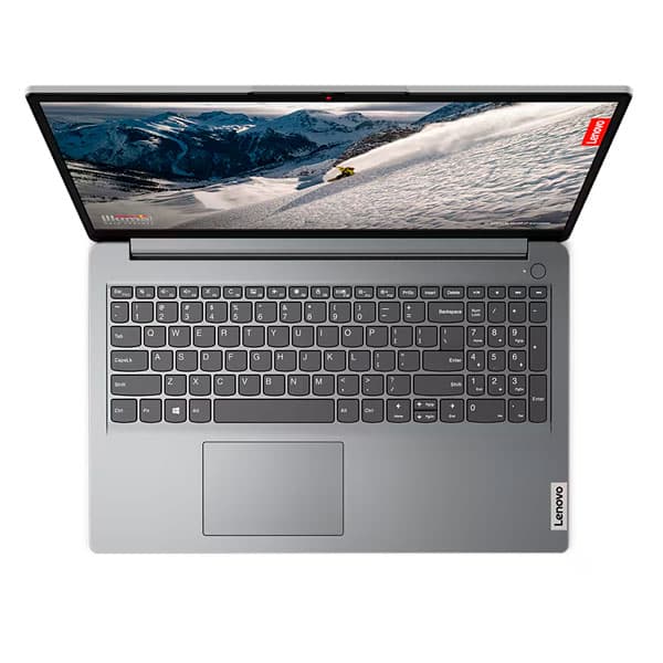 Lenovo IdeaPad 1 15AMN7 82VG00TRRK