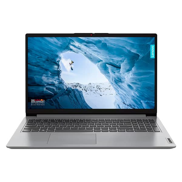 Lenovo IdeaPad 1 15IAU7 82QD00HPRK