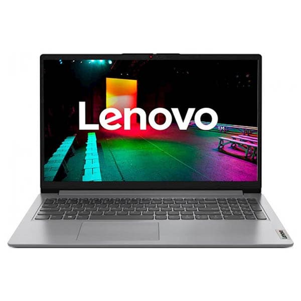 Lenovo IdeaPad 3 15IAU7 82RK018GTX