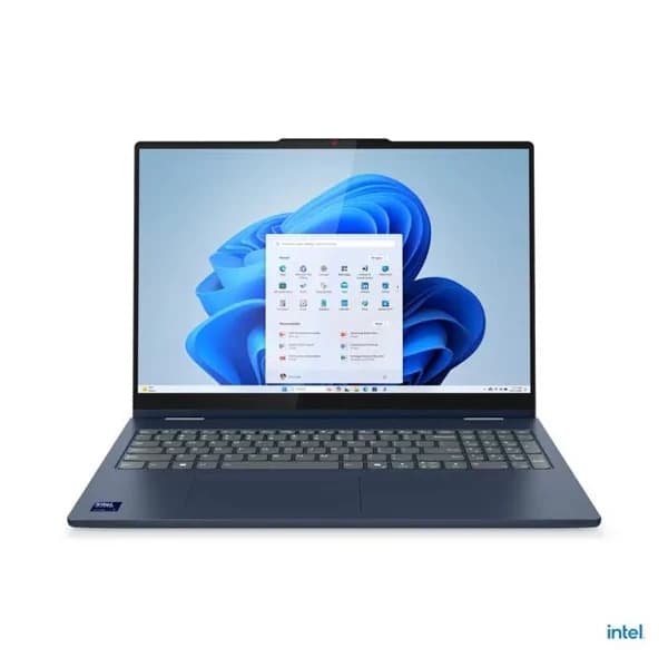 Lenovo IdeaPad Slim 5 2in1 16IAL10 83KS0012US məhsul şəkli