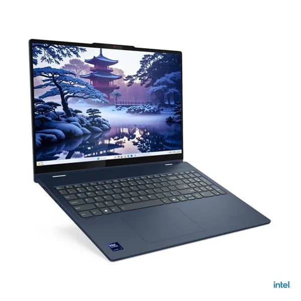 Lenovo IdeaPad Slim 5 2in1 16IAL10 83KS0012US məhsul şəkli
