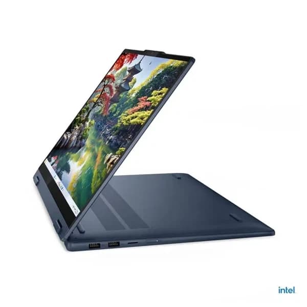 Lenovo IdeaPad Slim 5 2in1 16IAL10 83KS0012US məhsul şəkli