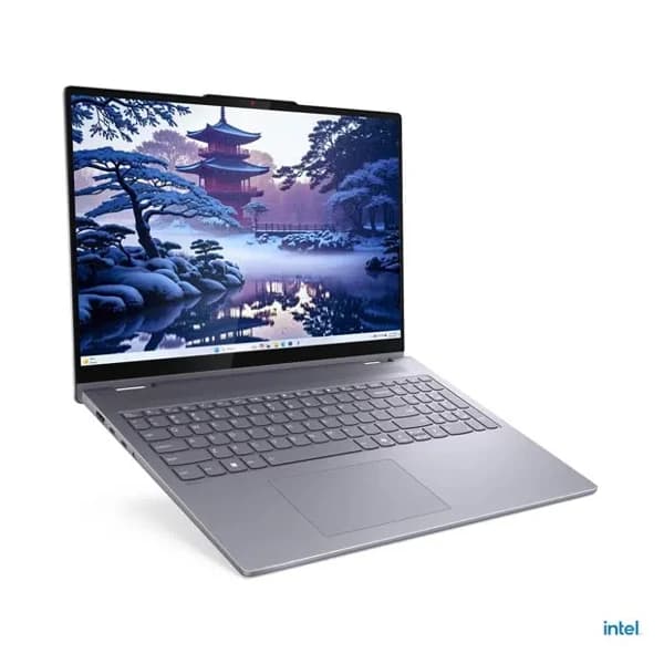 Lenovo IdeaPad Slim 5 2in1 16IAL10 83KS0006US məhsul şəkli