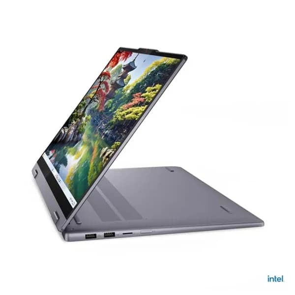 Lenovo IdeaPad Slim 5 2in1 16IAL10 83KS0006US məhsul şəkli
