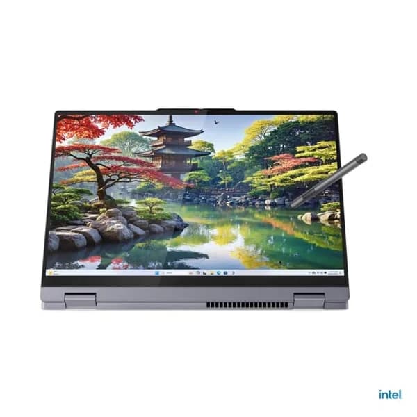 Lenovo IdeaPad Slim 5 2in1 16IAL10 83KS0006US məhsul şəkli