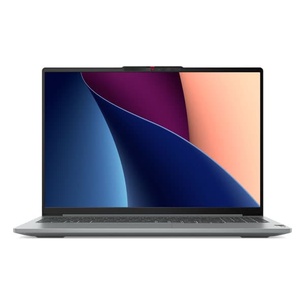 Lenovo IdeaPad Pro 5 16IRH8 83AQ006MRK