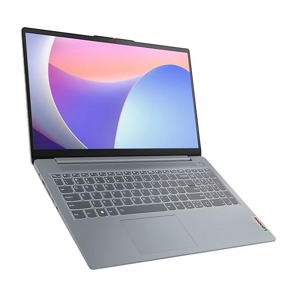 Lenovo IdeaPad Slim 3 15IRH8 83EM003TPS