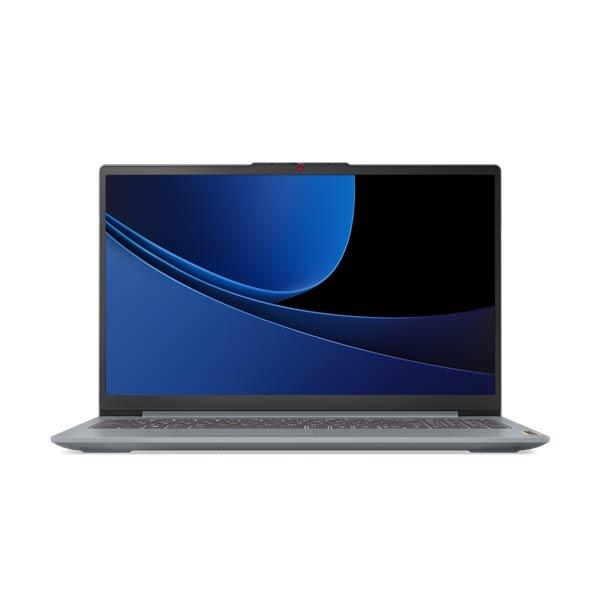 Lenovo IdeaPad Slim 3 15IRU9 83E6002EUS