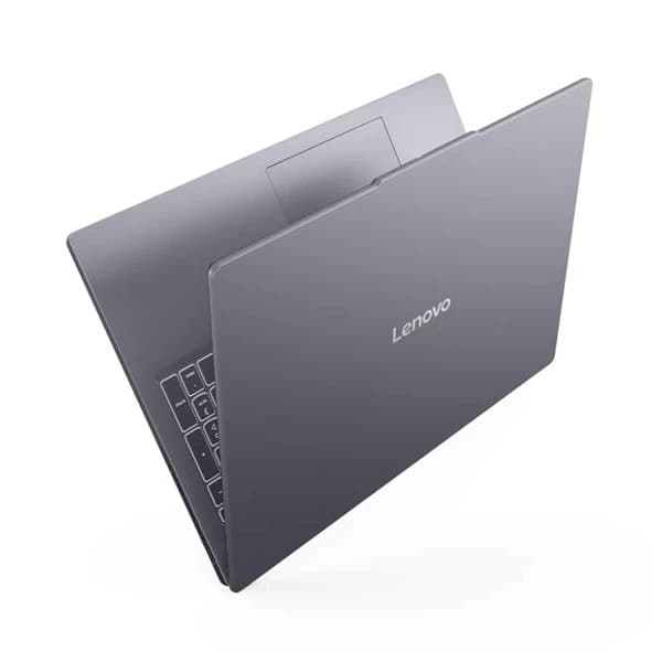 Lenovo IdeaPad Slim 3 16IRH10R 83K5000BRK məhsul şəkli
