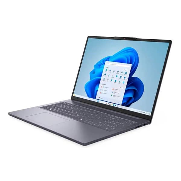 Lenovo IdeaPad Slim 3 16IRH10R 83K5000BRK məhsul şəkli