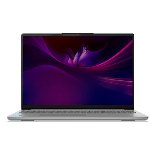  LENOVO IdeaPad Slim 5 16IRH10 83HS0072RK