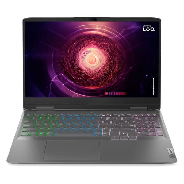 Lenovo LOQ 15APH8 82XT001RUS