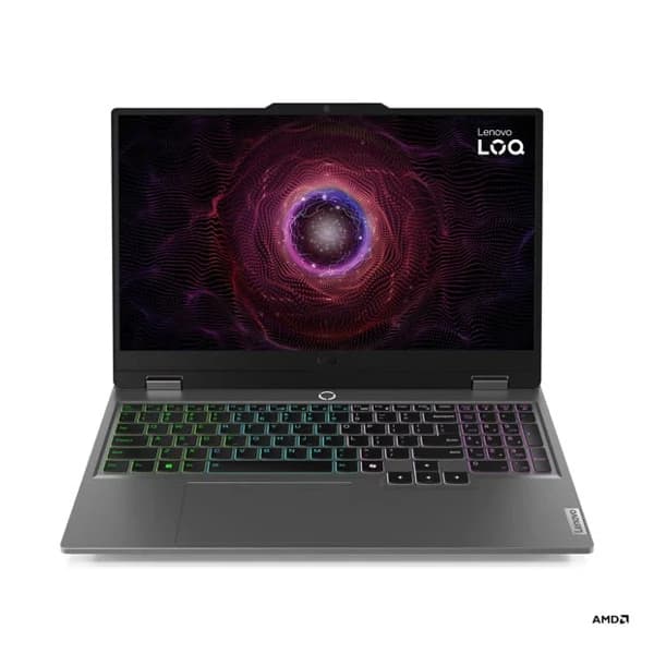 Lenovo LOQ 15ARP9 83JC005GRK