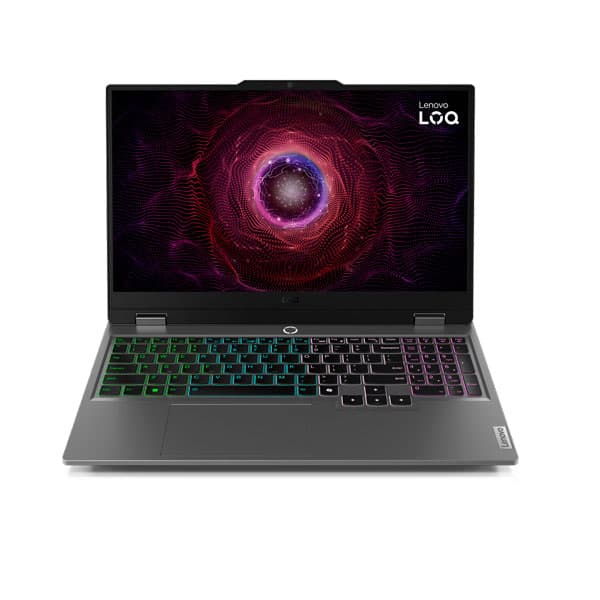 Lenovo LOQ 15IRX9 83DV00NCRK
