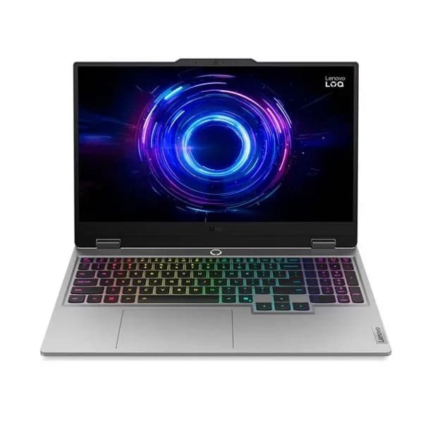 Lenovo LOQ 15IRX10 83JE00L3PS məhsul şəkli