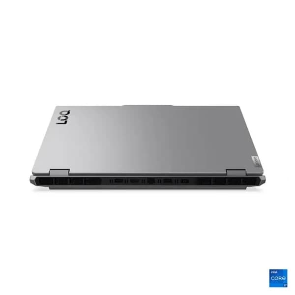 Lenovo LOQ 15IRX10 83JE00L3PS məhsul şəkli