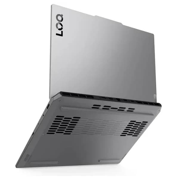 Lenovo LOQ 15IRX10 83JE00L3PS məhsul şəkli