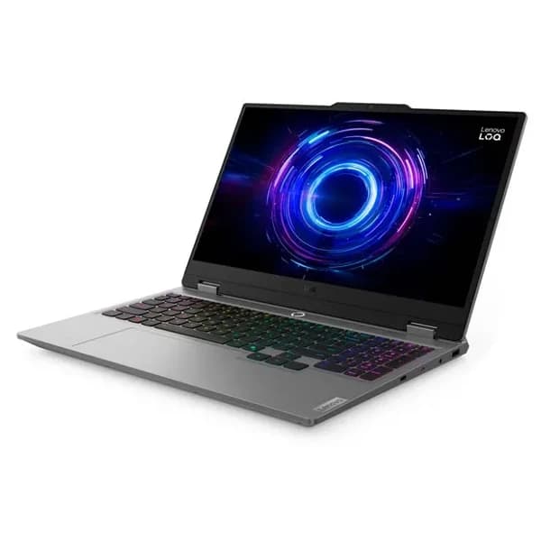 Lenovo LOQ 15IRX10 83JE00L3PS məhsul şəkli