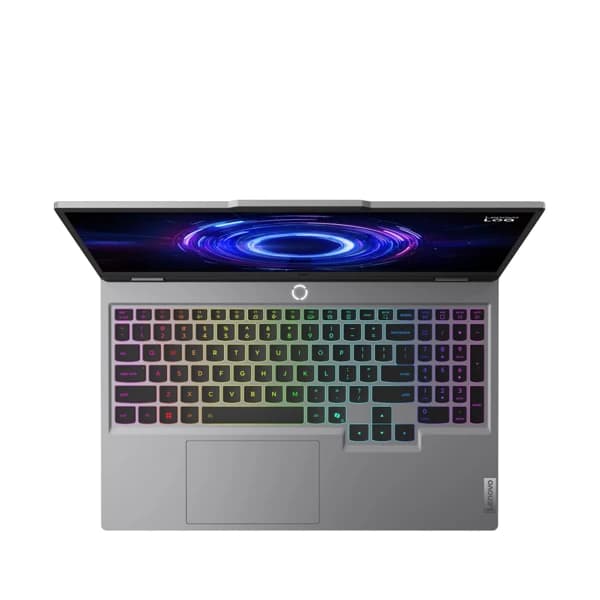 Lenovo LOQ 15IRX10 83JE00S6RK məhsul şəkli