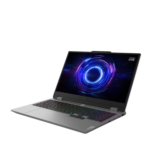 Lenovo LOQ 15IRX10 83JE00S6RK məhsul şəkli