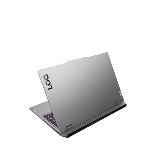 Lenovo LOQ 15IRX10 83JE00S6RK məhsul şəkli