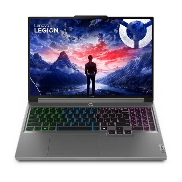 Lenovo Legion  5 16IRX9 83DG004JUS