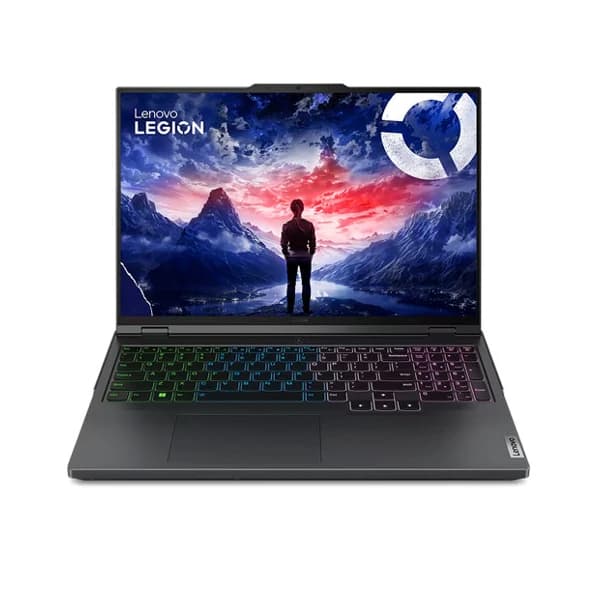 Lenovo Legion Pro 5 16IRX9 83DF00ANUS