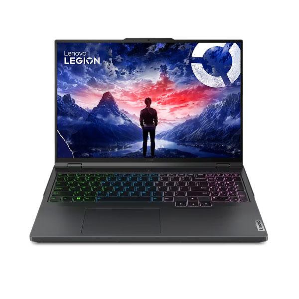 Lenovo Legion Pro 5 16IRX9 83DF00E9RK