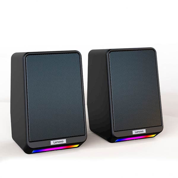 Lenovo TS38 Akustik sistem 