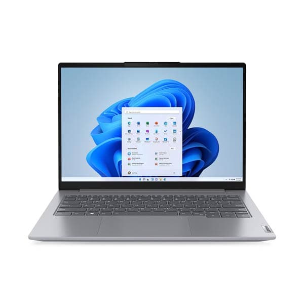 Lenovo ThinkBook 14 G6 IRL 21KG004NRU