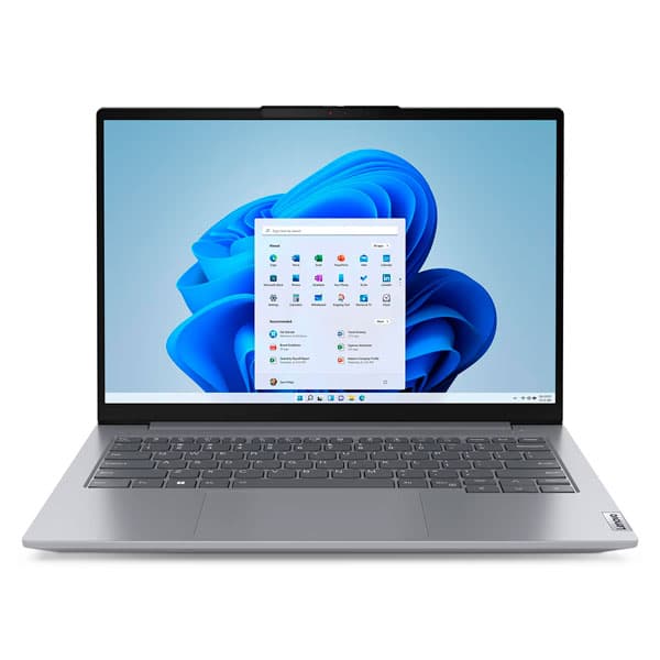 Lenovo ThinkBook 14 G6 IRL 21KG004NRU