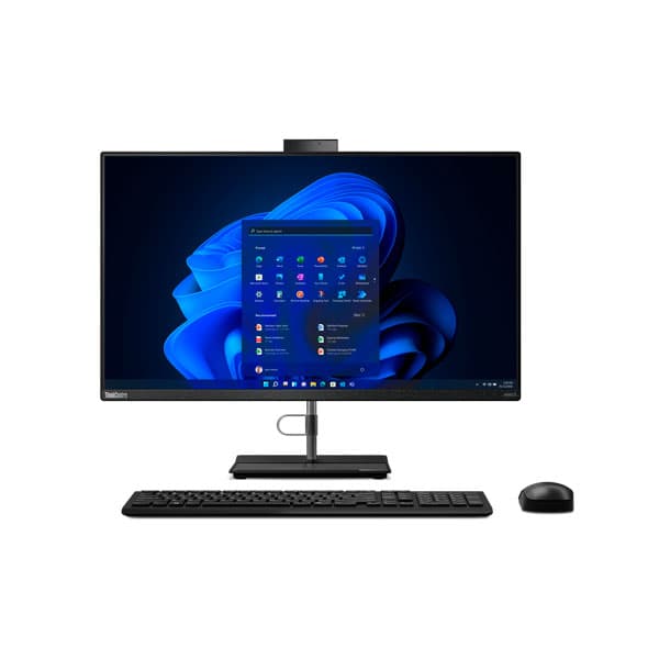 Lenovo ThinkCentre neo 30a 27 G4 12JV000YRU