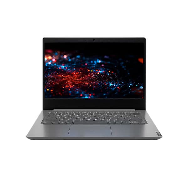 Lenovo V14 IGL 82C2000YRU