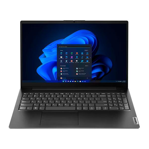 Lenovo V15 G3 IAP 82TT0024AK