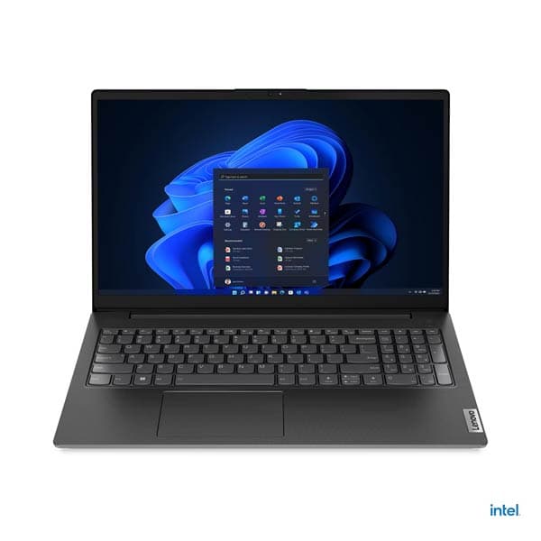 Lenovo V15 G4 IRU 83A100Q3RU