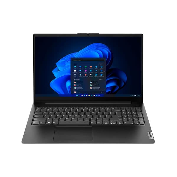 Laptop Lenovo V15 G4 IRU 83A100Q2RU