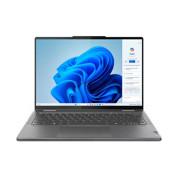Lenovo Yoga 7 2-in-1 14IML9 83DJ0001US