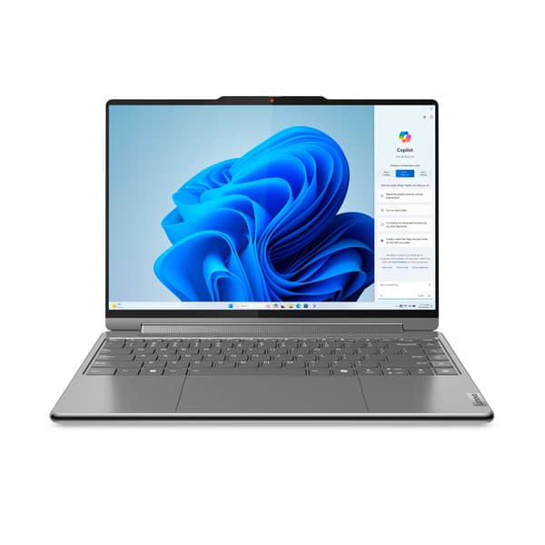 Lenovo Yoga 9 2-in-1 14IMH9 83AC005ERK