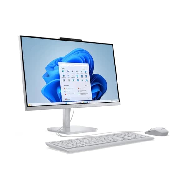 Lenovo All-in-One A100 Monoblok F0J60043PS məhsul şəkli