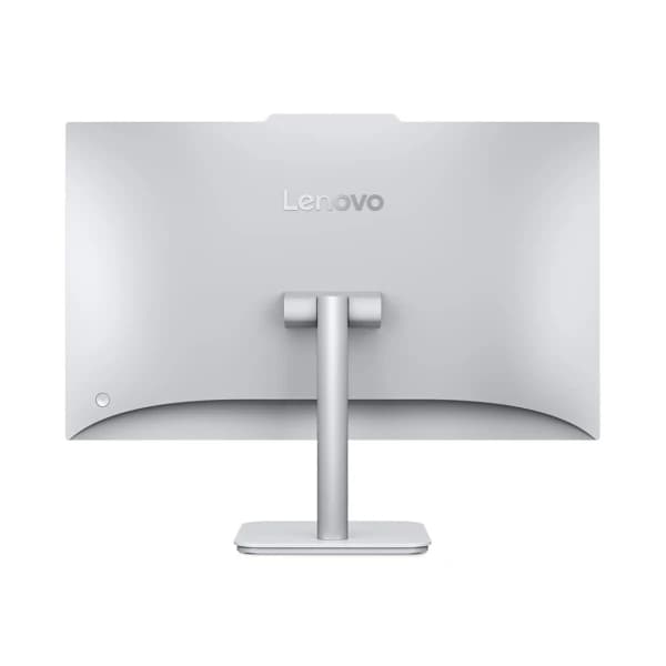 Lenovo All-in-One A100 Monoblok F0J60043PS məhsul şəkli