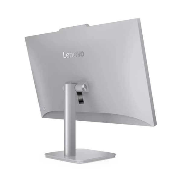 Lenovo All-in-One A100 Monoblok F0J60043PS məhsul şəkli