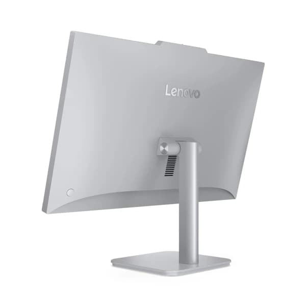 Lenovo All-in-One A100 Monoblok F0J60043PS məhsul şəkli