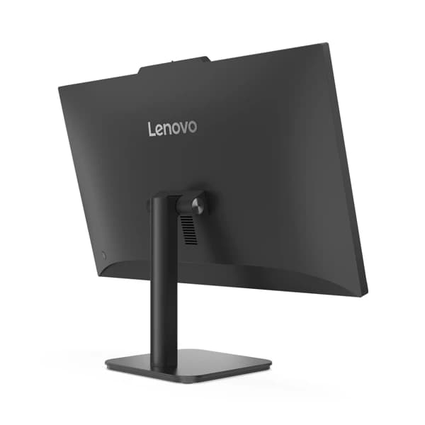 Lenovo All-in-One V100 BK Monoblok 13BE003FGP məhsul şəkli
