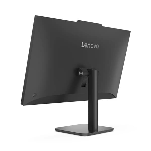 Lenovo All-in-One V100 BK Monoblok 13BE003FGP məhsul şəkli